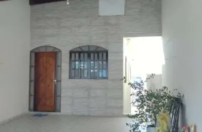 Casa para venda em cajamar, ipês (polvilho), 2 dormitórios, 1 suíte, 2 banheiros, 2 vagas