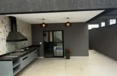 Casa em condomínio para venda em santana de parnaíba, villas do jaguari, 3 dormitórios, 1 suíte, 3 banheiros, 2 vagas