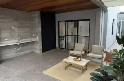 Casa em condomínio para venda em santana de parnaíba, villas do jaguari, 3 dormitórios, 3 suítes, 4 banheiros, 2 vagas