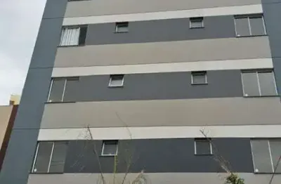 Apartamento para venda em são paulo, vila pereira barreto, 1 dormitório, 1 banheiro