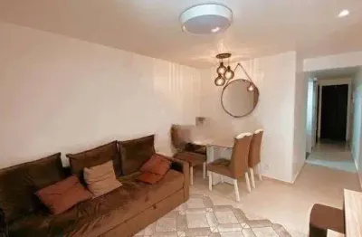 Apartamento com 1 dormitório à venda, 70 m² por r$ 340.000,00 - portinho - cabo frio/rj