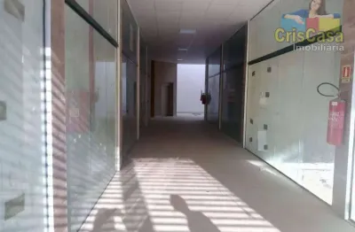 Ponto comercial para alugar na Rua Major Belegard, 525, Centro, Cabo Frio