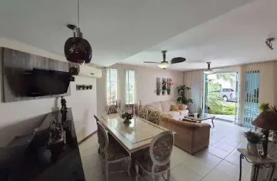 Casa com 4 dormitórios à venda, 148 m² por r$ 820.000,00 - portinho - cabo frio/rj