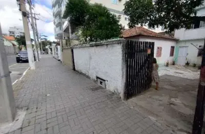 Terreno à venda, 336 m² por r$ 1.800.000,00 - vila nova - cabo frio/rj