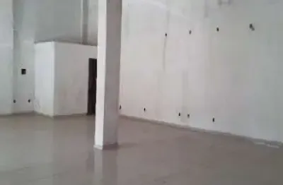 Loja para alugar, 200 m² - porto do carro - cabo frio/rj