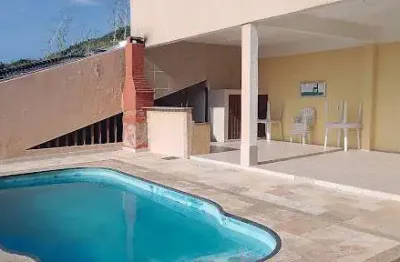 Casa à venda, 70 m² por r$ 350.000,00 - ogiva - cabo frio/rj