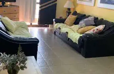 Cobertura com 3 dormitórios à venda, 268 m² por r$ 1.200.000,00 - centro - cabo frio/rj