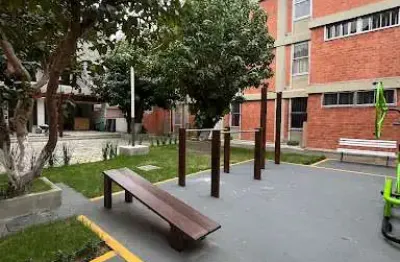 Apartamento com 3 dormitórios à venda, 100 m² por r$ 360.000,00 - braga - cabo frio/rj