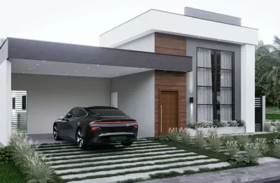 Casa com 3 dormitórios à venda, 209 m² por r$ 1.380.000 - ogiva - cabo frio/rj