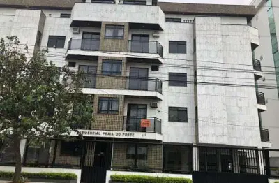 Apartamento com 1 dormitório para alugar, 42 m² por r$ 2.275,06/mês - braga - cabo frio/rj
