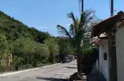 Flat com 1 dormitório para alugar, 40 m² - peró - cabo frio/rj