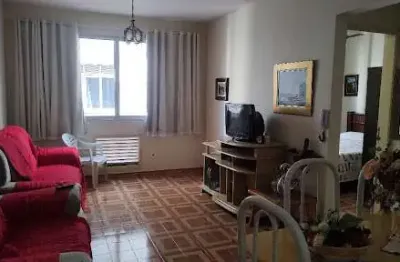Apartamento com 2 dormitórios à venda, 75 m² por r$ 550.000,00 - centro - cabo frio/rj
