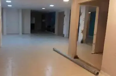 Loja para alugar, 650 m² por r$ 18.250,00/mês - centro - cabo frio/rj