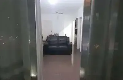 Apartamento com 3 dormitórios à venda, 80 m² por r$ 450.000,00 - passagem - cabo frio/rj