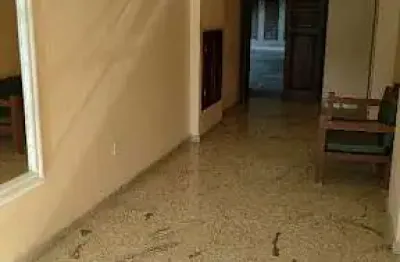 Cobertura com 3 dormitórios à venda, 150 m² por r$ 760.000,00 - centro - cabo frio/rj