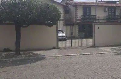 Casa com 2 dormitórios à venda, 57 m² por r$ 350.000,00 - jardim flamboyant - cabo frio/rj
