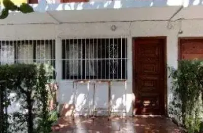 Casa com 1 dormitório  1 quadra da praia do forte à venda, 65 m² por r$ 380.000 - vila nova - cabo frio/rj