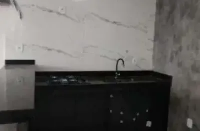 Apartamento com 2 dormitórios para alugar, 80 m² - novo portinho - cabo frio/rj