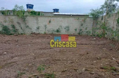 Terreno à venda, 200 m² por r$ 70.000,00 - peró - cabo frio/rj
