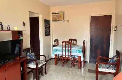 Apartamento com 1 dormitório à venda, 60 m² por r$ 330.000,00 - centro - cabo frio/rj