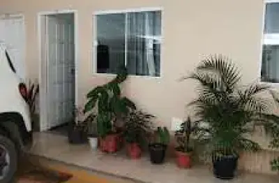 Apartamento com 1 dormitório à venda, 50 m² por r$ 240.000,00 - praia do siqueira - cabo frio/rj