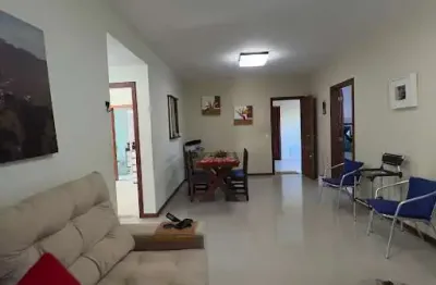 Apartamento com 2 dormitórios à venda, 115 m² por r$ 580.000,00 - foguete - cabo frio/rj