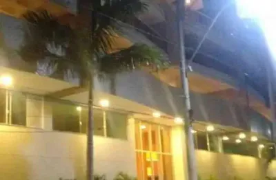 Apartamento com 2 dormitórios à venda, 100 m² por r$ 680.000,00 - braga - cabo frio/rj