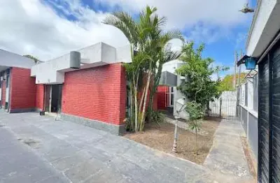 Casa com 4 dormitórios, 400 m² - venda por r$ 1.100.000,00 ou aluguel por r$ 4.500,00/ano - portinho - cabo frio/rj