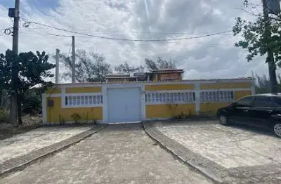 Pousada com 9 dormitórios à venda, 600 m² por r$ 2.200.000,00 - praia do foguete - cabo frio/rj