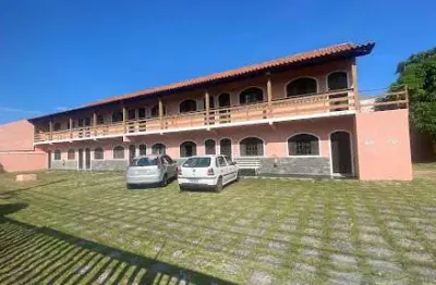 Apartamento com 2 dormitórios para alugar, 80 m² por r$ 2.200,00/mês - jardim flamboyant - cabo frio/rj