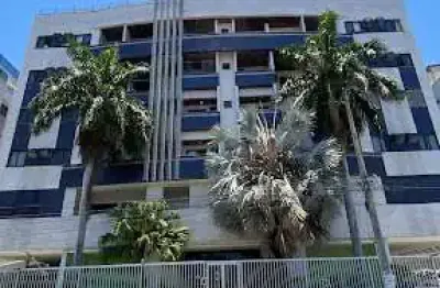 Apartamento com 3 dormitórios para alugar, 110 m² por r$ 4.150,00/mês - braga - cabo frio/rj