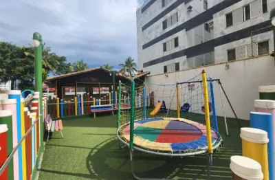 Apartamento com 3 dormitórios à venda, 154 m² por r$ 750.000,00 - centro - cabo frio/rj