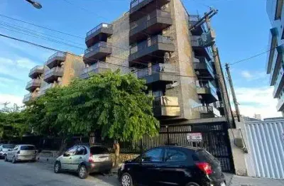 Apartamento com 3 dormitórios à venda, 128 m² por r$ 660.000,00 - passagem - cabo frio/rj