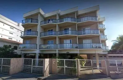 Apartamento com 3 dormitórios à venda, 100 m² por r$ 680.000,00 - vila nova - cabo frio/rj