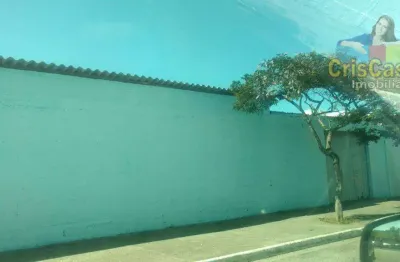 Terreno à venda, 1975 m² por r$ 7.500.000,00 - centro - cabo frio/rj