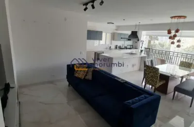 Belo apto a venda com 3 dorm. sendo 2 suítes excelente localização.