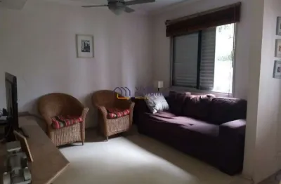 Apartamento com 3 quartos à venda na rua marie nader calfat, --, morumbi, são paulo, 100 m2 por r$ 485.000