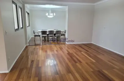 Apartamento com 3 quartos à venda na rua professor josé horácio meirelles teixeira, --, morumbi, são paulo, 180 m2 por r$ 960.000