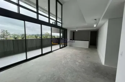 Apartamento duplex. panamby. 4 dormitórios. 4 suites. 5 vagas. panamby