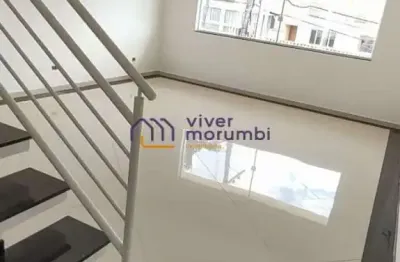 Casa com 3 quartos à venda na Rua Santa Bibiana, --, Vila Sônia, São Paulo