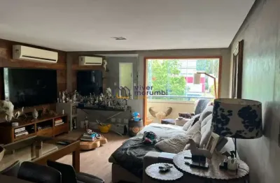 Apartamento com 2 quartos à venda na rua deputado joão sussumu hirata, --, vila andrade, são paulo, 72 m2 por r$ 700.000