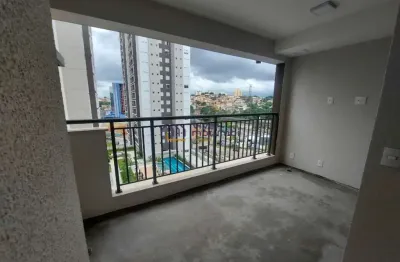 Apartamento com 2 quartos à venda na Avenida Alberto Augusto Alves, --, Vila Andrade, São Paulo