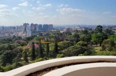 Apartamento com 3 quartos à venda na rua correggio, --, morumbi, são paulo, 125 m2 por r$ 540.000