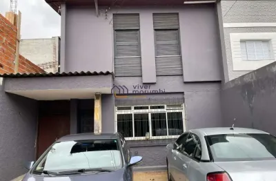 Casa com 4 quartos à venda na rua alfredo trindade moreira, --, brooklin, são paulo, 147 m2 por r$ 2.200.000