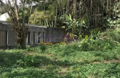 Terreno à venda na Avenida Giovanni Gronchi, --, Vila Andrade, São Paulo