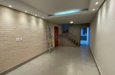 Casa com 3 quartos à venda na Rua Guaraiúva, --, Brooklin, São Paulo