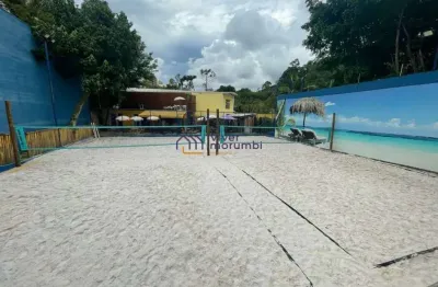 Casa comercial com 3 salas à venda na Rua Deputado João Sussumu Hirata, --, Vila Andrade, São Paulo