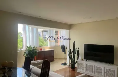 Vl. andrade, linda vista, vagas demarcadas, depósito,lazer