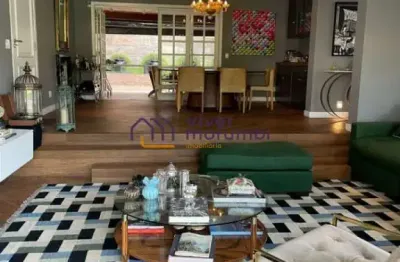 Casa com 3 quartos à venda na Rua Vicente Góes e Aranha, --, Real Parque, São Paulo
