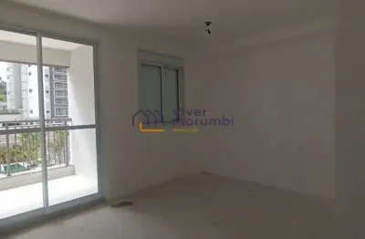Apartamento com 1 quarto à venda na Avenida Alberto Augusto Alves, --, Vila Andrade, São Paulo